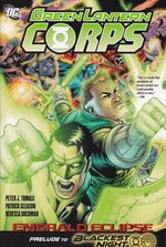 https---www.artesequencial.com.br-imagens-2023-05-Green-Lantern-Corps-Emerald-Eclipse-HC