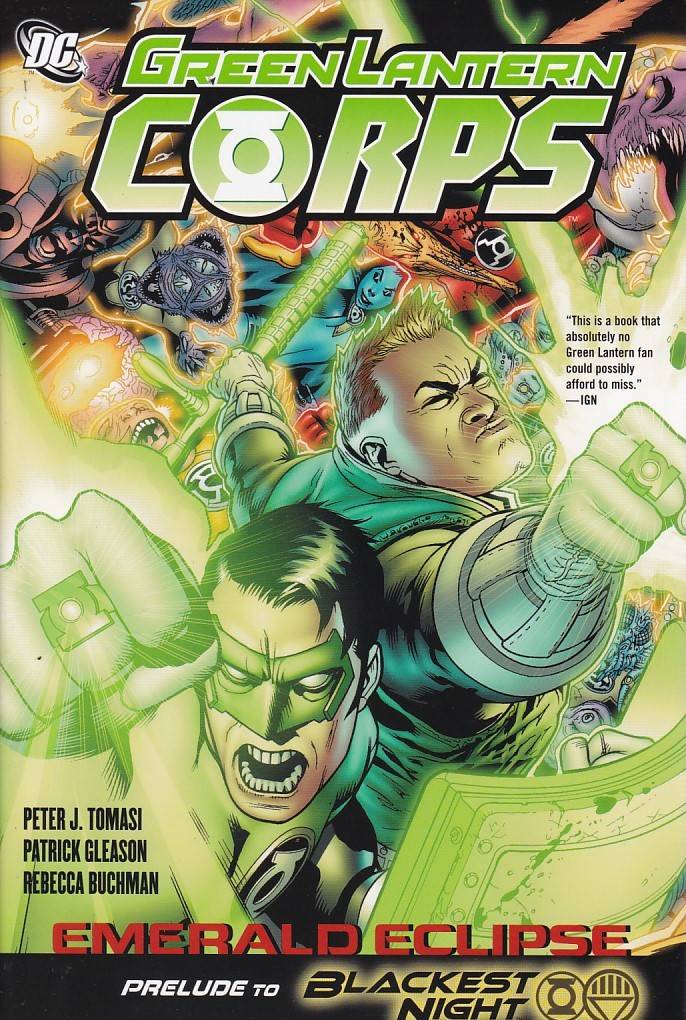 https---www.artesequencial.com.br-imagens-2023-05-Green-Lantern-Corps-Emerald-Eclipse-HC