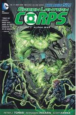 https---www.artesequencial.com.br-imagens-2023-05-Green-Lantern-Corps-Alpha-War