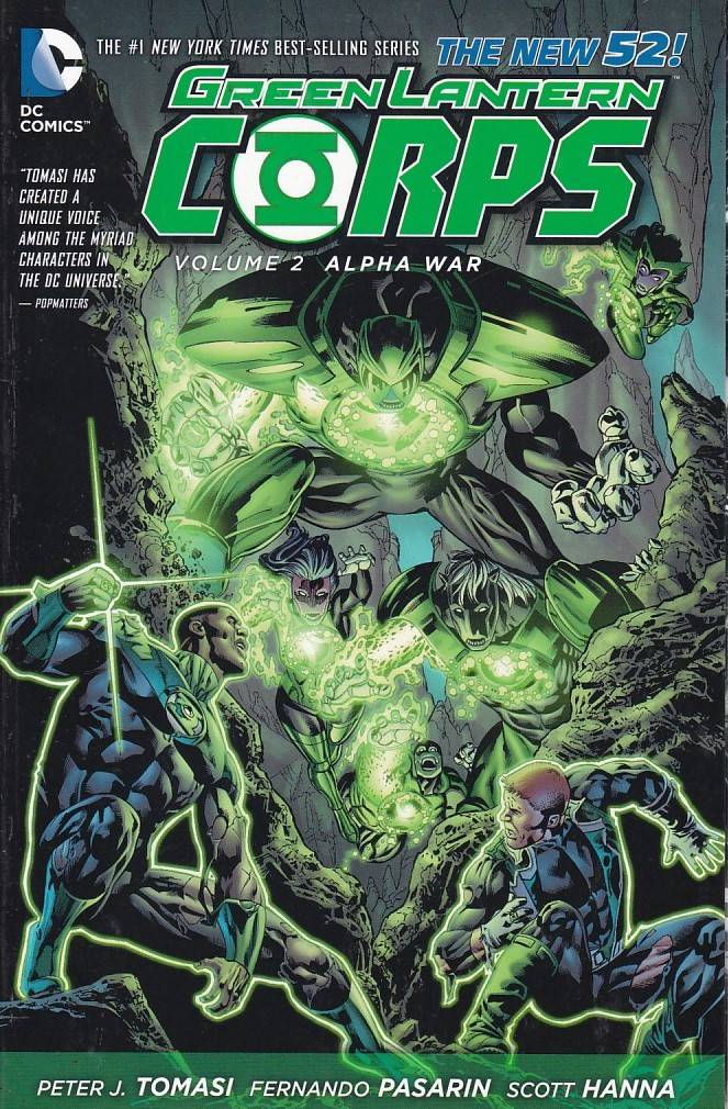 https---www.artesequencial.com.br-imagens-2023-05-Green-Lantern-Corps-Alpha-War