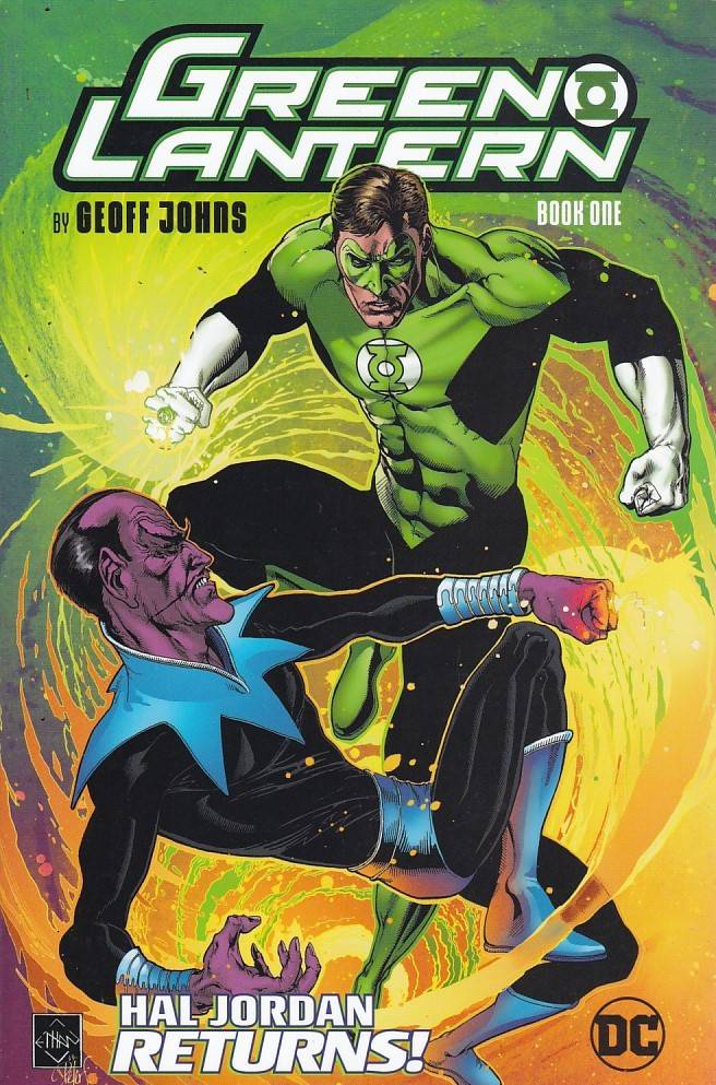 https---www.artesequencial.com.br-imagens-2023-05-Green-Lantern-by-Geoff-Johns-Volume-1-TPB