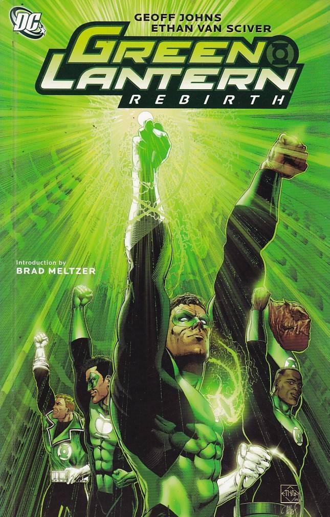 https---www.artesequencial.com.br-imagens-2023-05-Green-Lantern-Rebirth-TPB