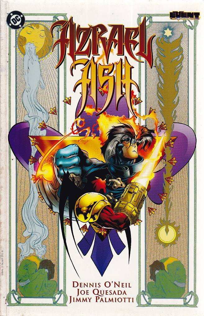 https---www.artesequencial.com.br-imagens-2023-05-Azrael-and-Ash