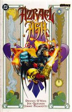 https---www.artesequencial.com.br-imagens-2023-05-Azrael-and-Ash