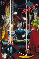 https---www.artesequencial.com.br-imagens-2023-05-Books-of-Magic-The-Road-to-Nowhere