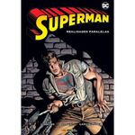 superman-realidades-paralelas-