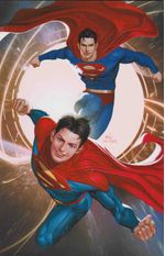 superman-5-serie-01-capa-variante