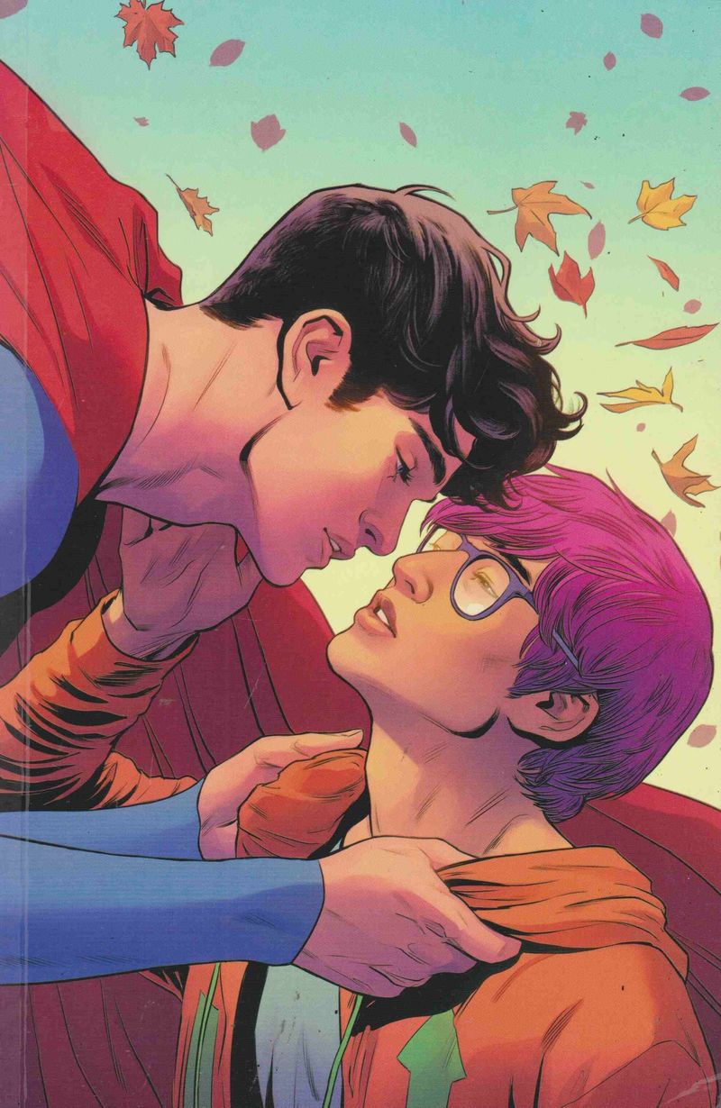 superman-5-serie-08-capa-variante