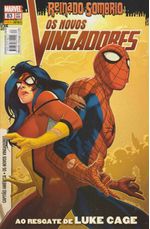 novos-vingadores-083