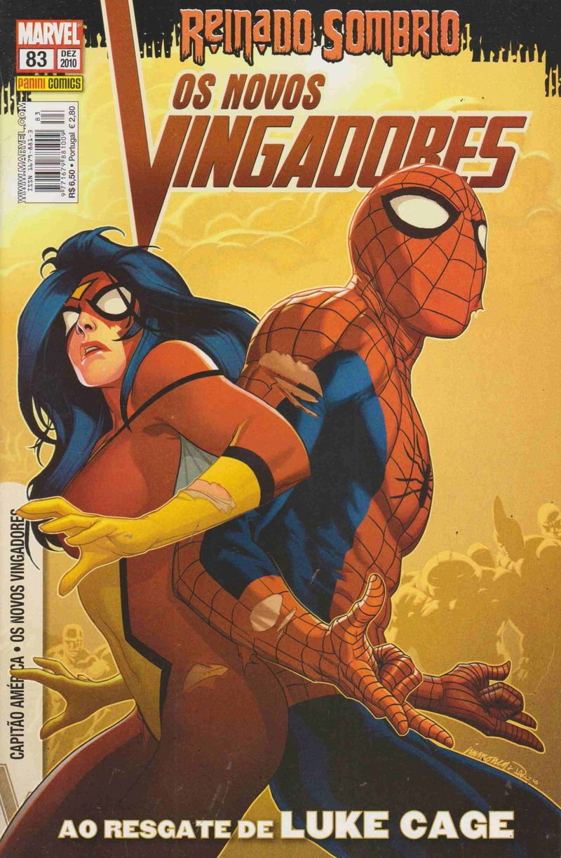 novos-vingadores-083