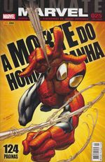 ultimate-marvel-25