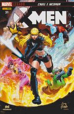 x-men-3-serie-31
