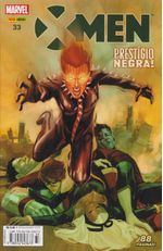 x-men-3-serie-33