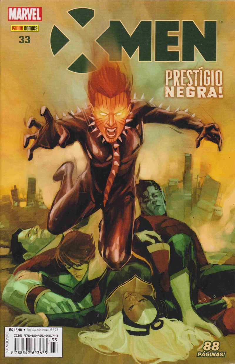 x-men-3-serie-33