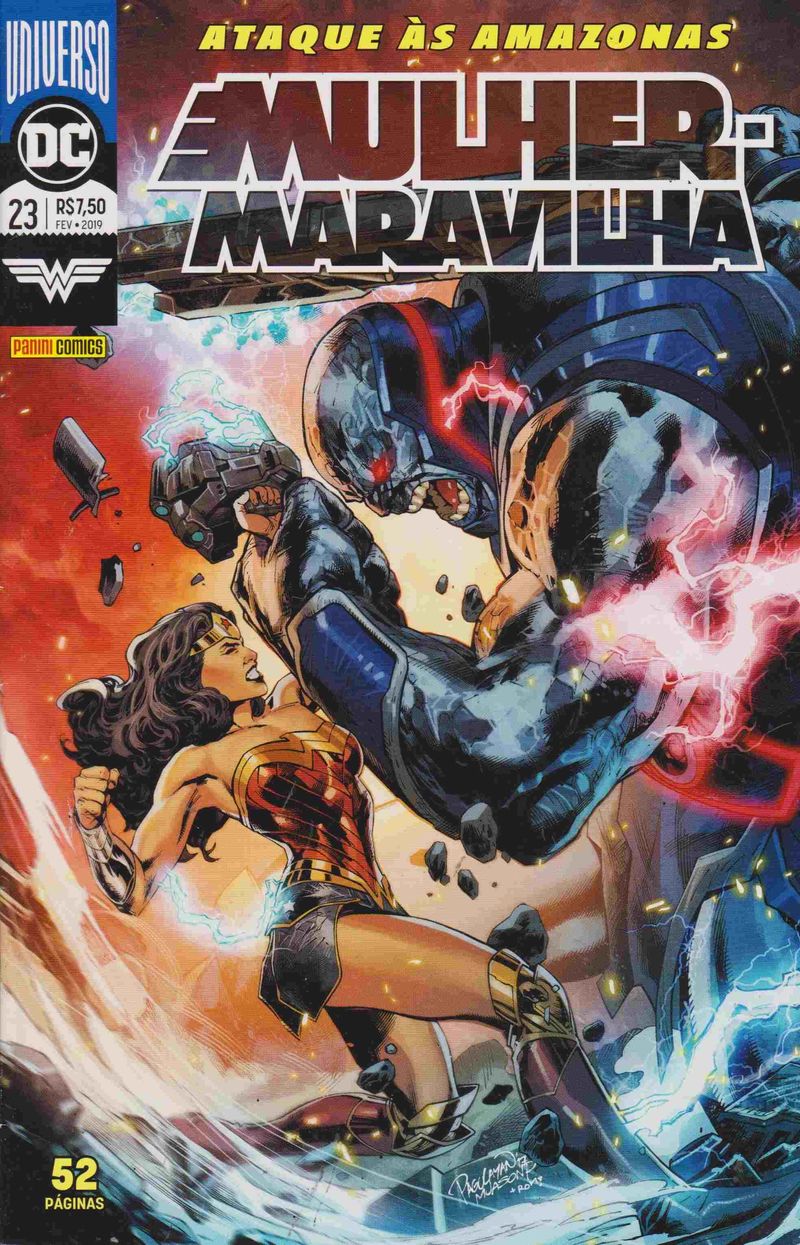 mulher-maravilha-23