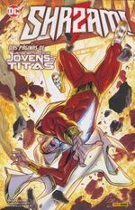 shazam-2-serie-1