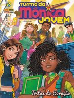 https---www.artesequencial.com.br-imagens-2023-08-Turma-da-Monica-Jovem-3-Serie-17