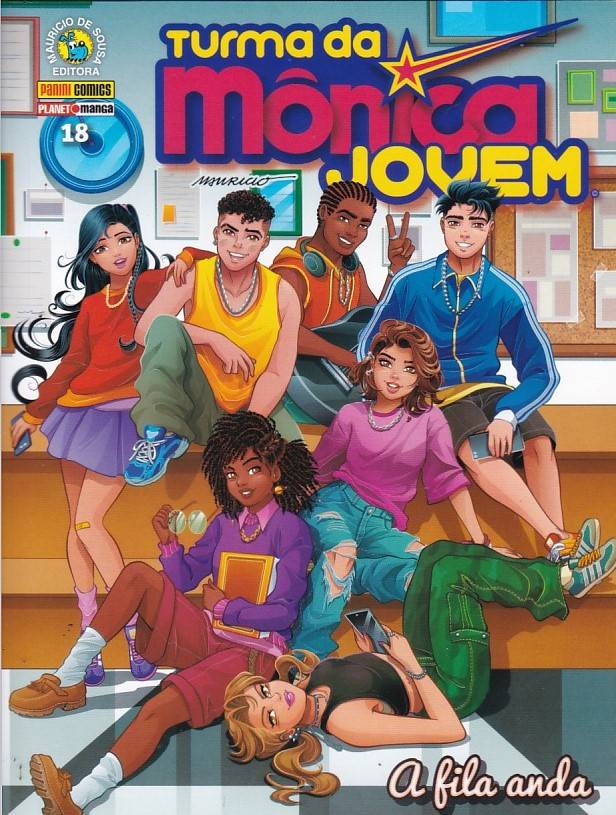 https---www.artesequencial.com.br-imagens-2023-08-Turma-da-Monica-Jovem-3-Serie-18