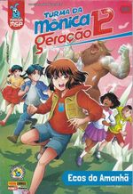 https---www.artesequencial.com.br-imagens-2023-08-Turma-da-Monica-Geracao-12-Segunda-Temporada-2
