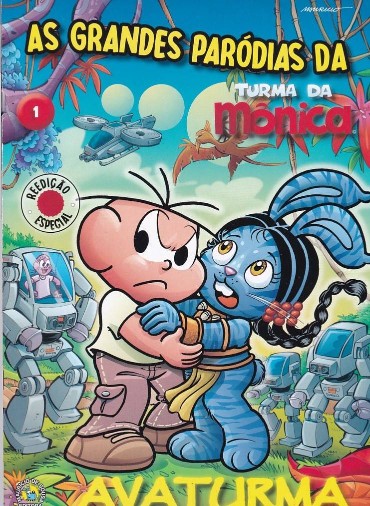 https---www.artesequencial.com.br-imagens-2023-08-Grandes-Parodias-da-Turma-da-Monica-1