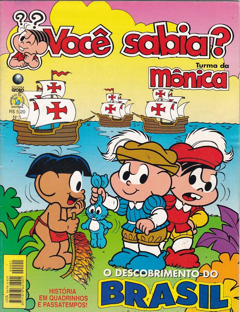 https---www.artesequencial.com.br-imagens-2023-08-Voce-Sabia-Turma-da-Monica-1