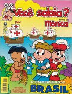 https---www.artesequencial.com.br-imagens-2023-08-Voce-Sabia-Turma-da-Monica-1