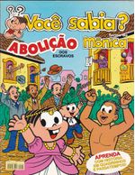https---www.artesequencial.com.br-imagens-2023-08-Voce-Sabia-Turma-da-Monica-2