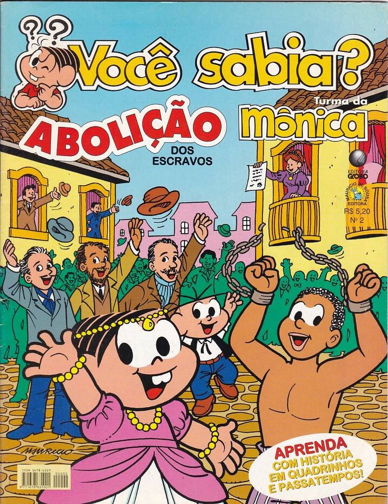 https---www.artesequencial.com.br-imagens-2023-08-Voce-Sabia-Turma-da-Monica-2