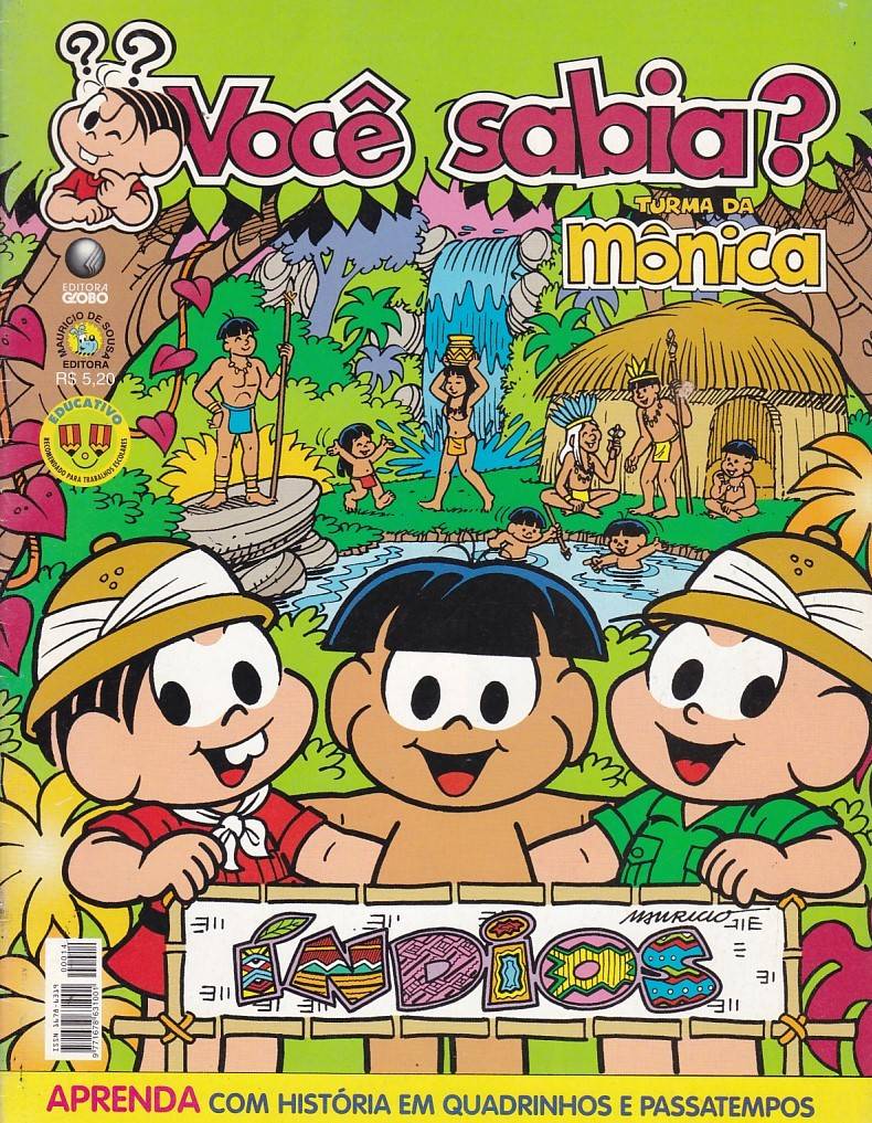 https---www.artesequencial.com.br-imagens-2023-08-Voce-Sabia-Turma-da-Monica-14