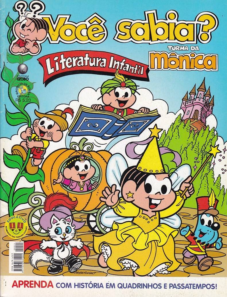 https---www.artesequencial.com.br-imagens-2023-08-Voce-Sabia-Turma-da-Monica-21