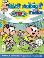 https---www.artesequencial.com.br-imagens-2023-08-Voce-Sabia-Turma-da-Monica-27