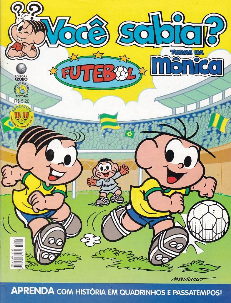https---www.artesequencial.com.br-imagens-2023-08-Voce-Sabia-Turma-da-Monica-27