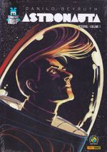 https---www.artesequencial.com.br-imagens-2023-08-Graphic-MSP-Astronauta-Integral-Volume-1