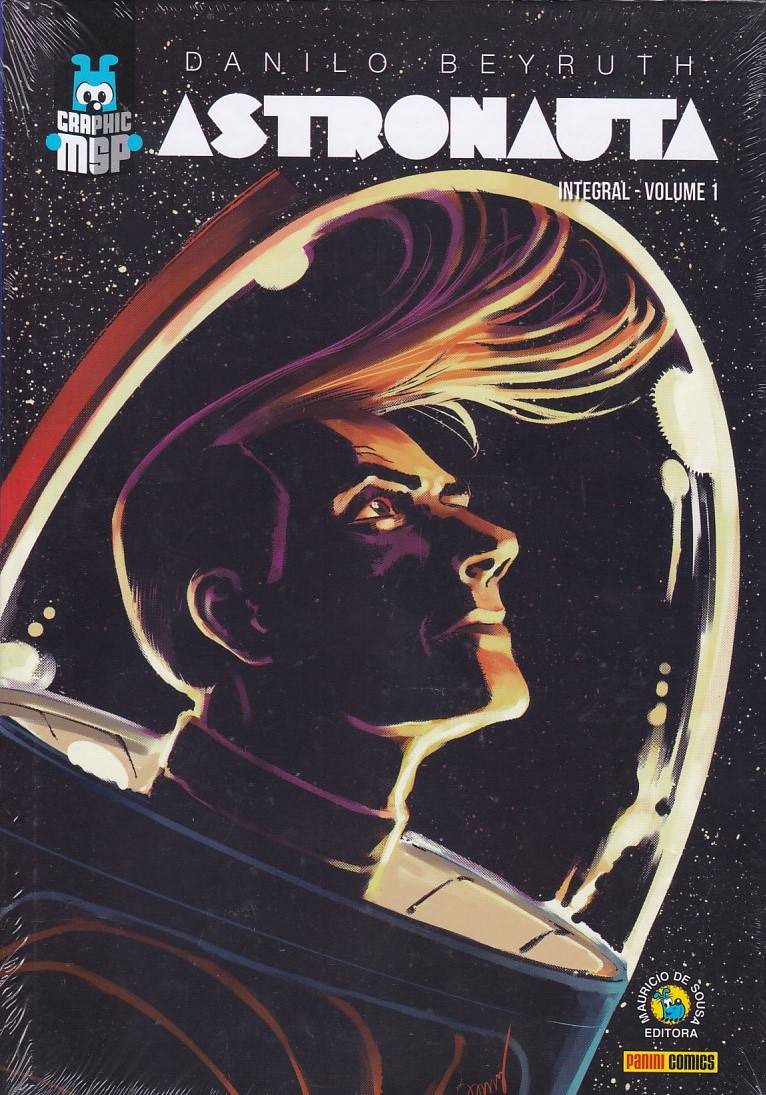 https---www.artesequencial.com.br-imagens-2023-08-Graphic-MSP-Astronauta-Integral-Volume-1