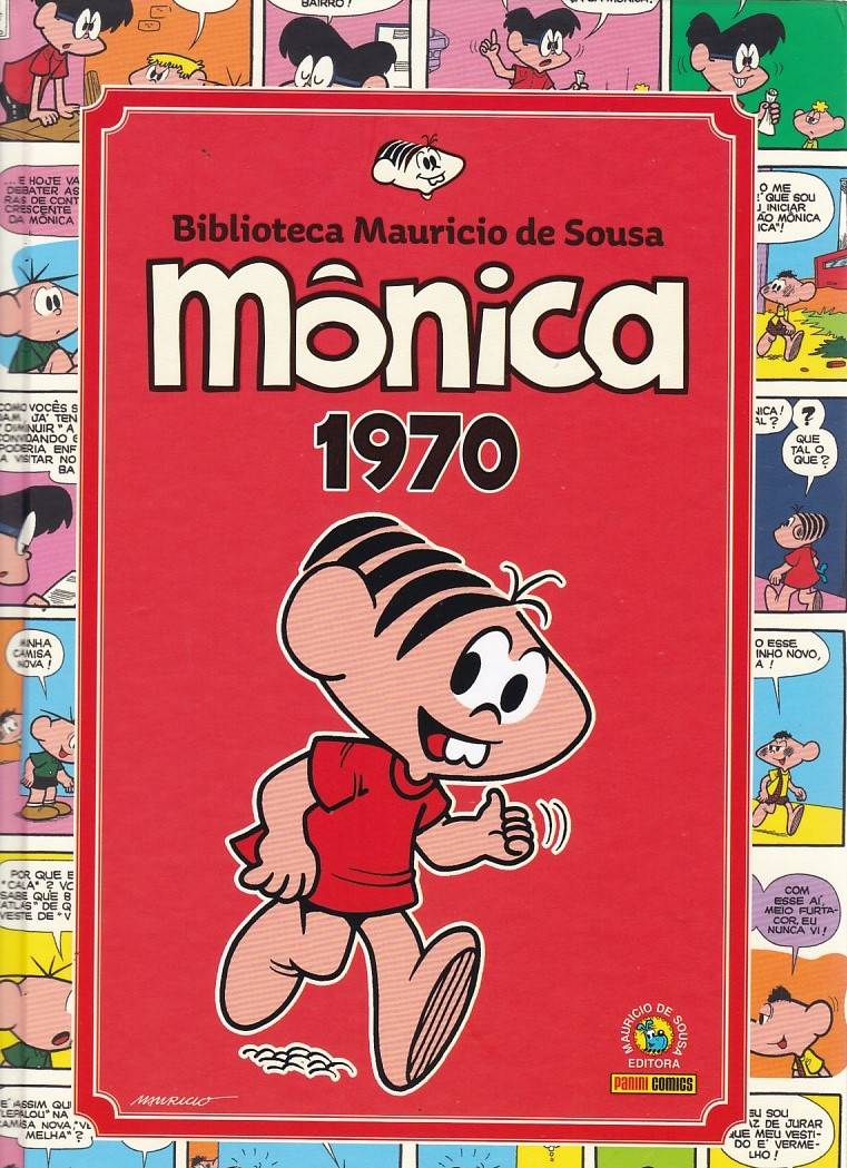 https---www.artesequencial.com.br-imagens-2023-08-Biblioteca-Mauricio-de-Sousa-1970