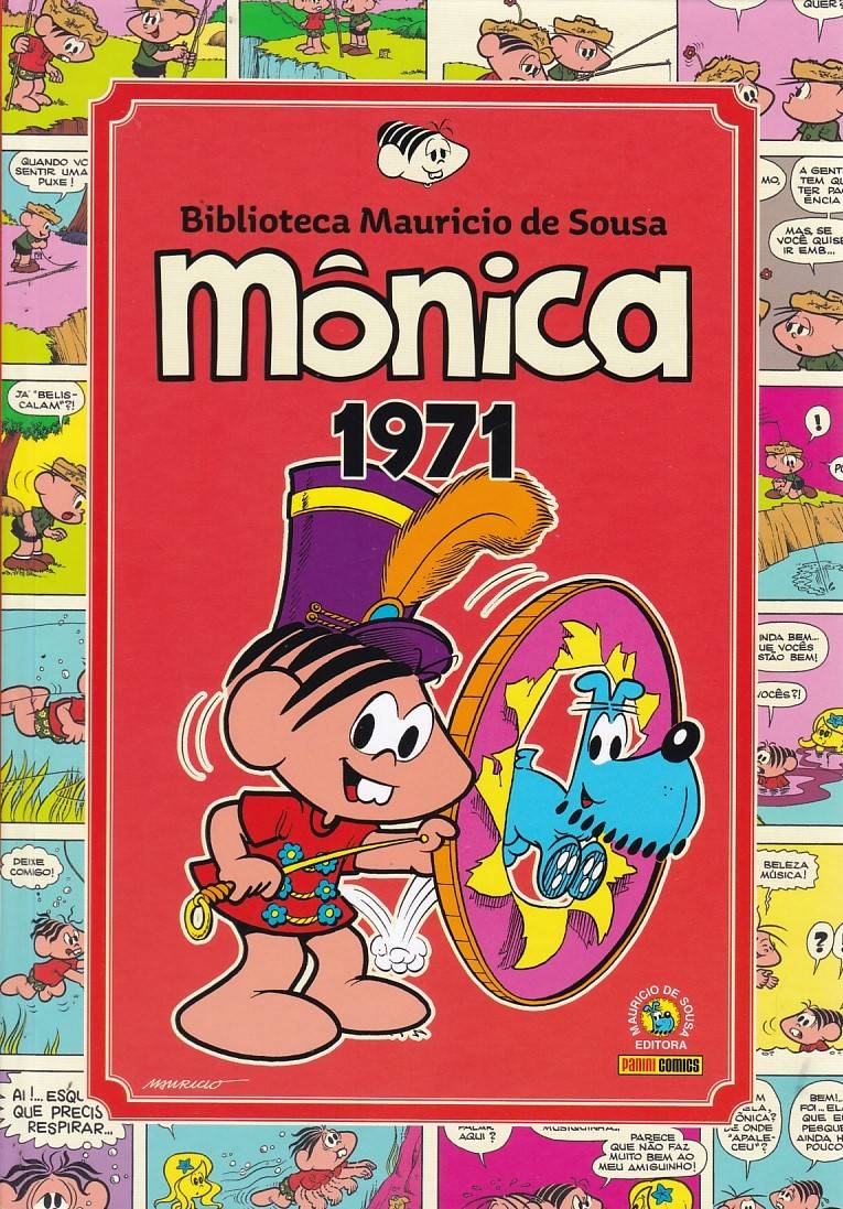 https---www.artesequencial.com.br-imagens-2023-08-Biblioteca-Mauricio-de-Sousa-1971