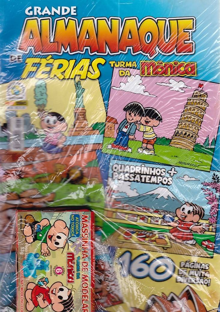 https---www.artesequencial.com.br-imagens-2023-08-Grande-Almanaque-de-Ferias-da-Turma-da-Monica-COM-O-BRINDE-ORIGINAL-4