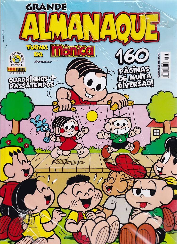 https---www.artesequencial.com.br-imagens-2023-08-Grande-Almanaque-da-Turma-da-Monica-COM-O-BRINDE-ORIGINAL-4
