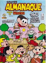 https---www.artesequencial.com.br-imagens-2023-08-Grande-Almanaque-da-Turma-da-Monica-COM-O-BRINDE-ORIGINAL-4