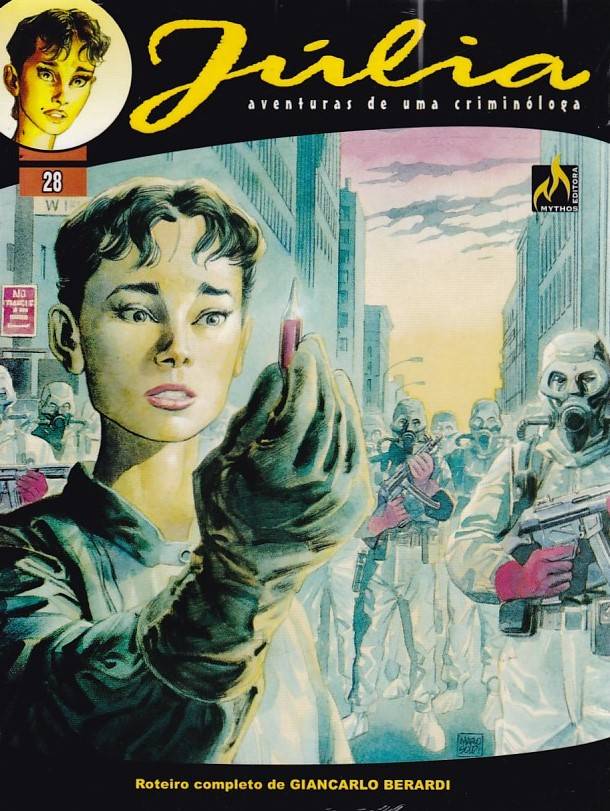 https---www.artesequencial.com.br-imagens-2023-08-Julia-Aventuras-de-uma-Criminologa-Formato-Italiano-28