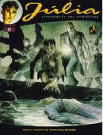 https---www.artesequencial.com.br-imagens-2023-08-Julia-Aventuras-de-uma-Criminologa-Formato-Italiano-29