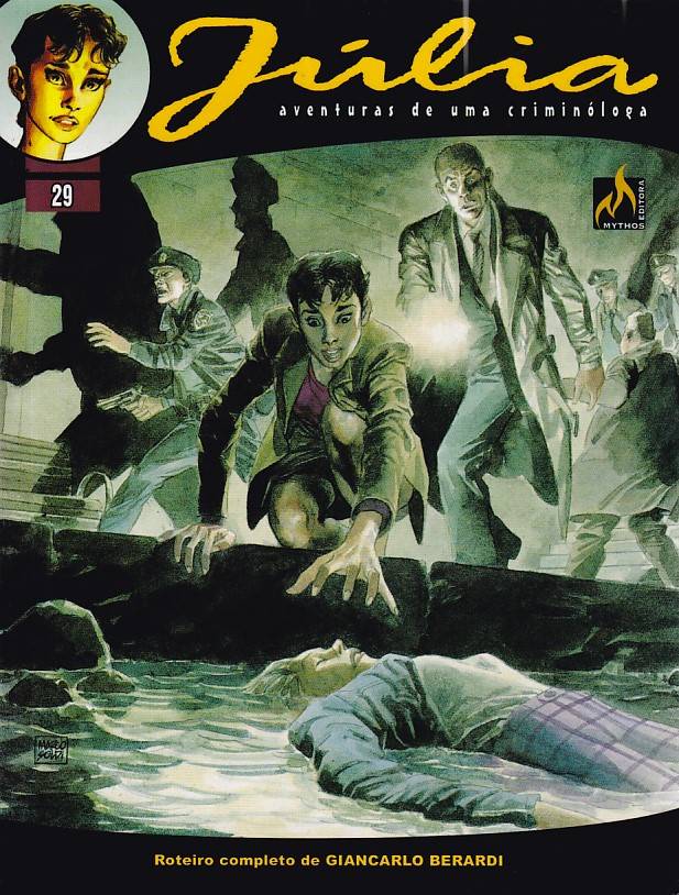 https---www.artesequencial.com.br-imagens-2023-08-Julia-Aventuras-de-uma-Criminologa-Formato-Italiano-29