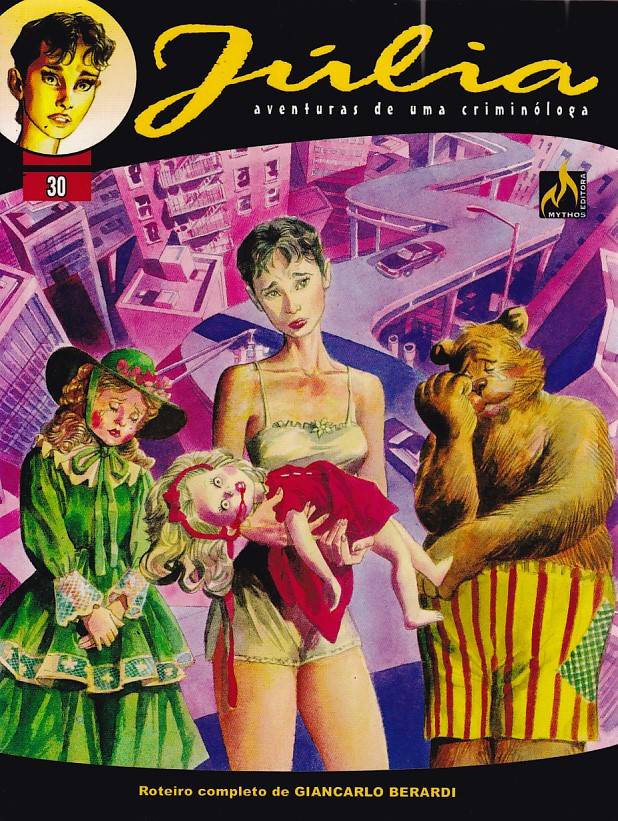 https---www.artesequencial.com.br-imagens-2023-08-Julia-Aventuras-de-uma-Criminologa-Formato-Italiano-30