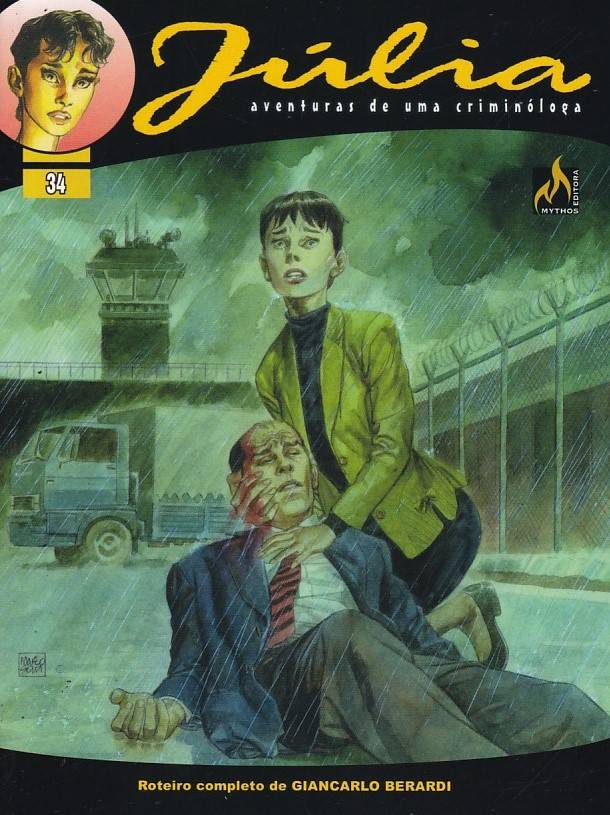 https---www.artesequencial.com.br-imagens-2023-08-Julia-Aventuras-de-uma-Criminologa-Formato-Italiano-34