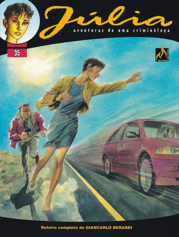 https---www.artesequencial.com.br-imagens-2023-08-Julia-Aventuras-de-uma-Criminologa-Formato-Italiano-35