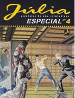 https---www.artesequencial.com.br-imagens-2023-08-Julia-Aventuras-de-uma-Criminologa-Especial-4