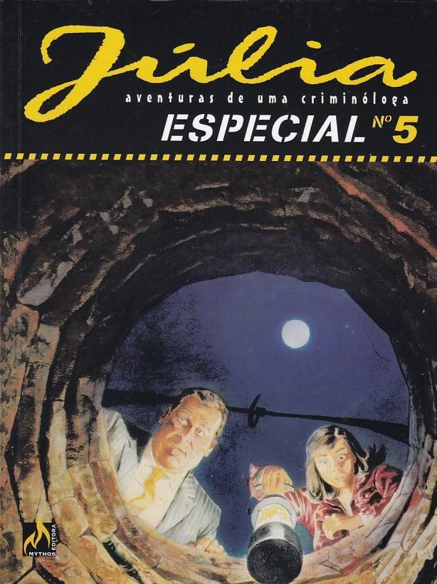 https---www.artesequencial.com.br-imagens-2023-08-Julia-Aventuras-de-uma-Criminologa-Especial-5