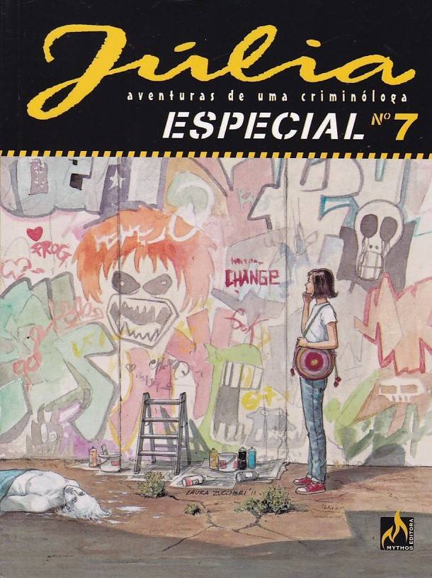 https---www.artesequencial.com.br-imagens-2023-08-Julia-Aventuras-de-uma-Criminologa-Especial-7