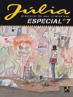 https---www.artesequencial.com.br-imagens-2023-08-Julia-Aventuras-de-uma-Criminologa-Especial-7
