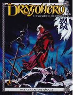 https---www.artesequencial.com.br-imagens-2023-08-Dragonero-O-Cacador-de-Dragoes-18